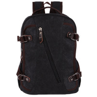 uploads/erp/collection/images/Luggage Bags/mugubag/XU0316838/img_b/img_b_XU0316838_2_HYrQJeW6ObjhKZw71T219AzoUWq374hC